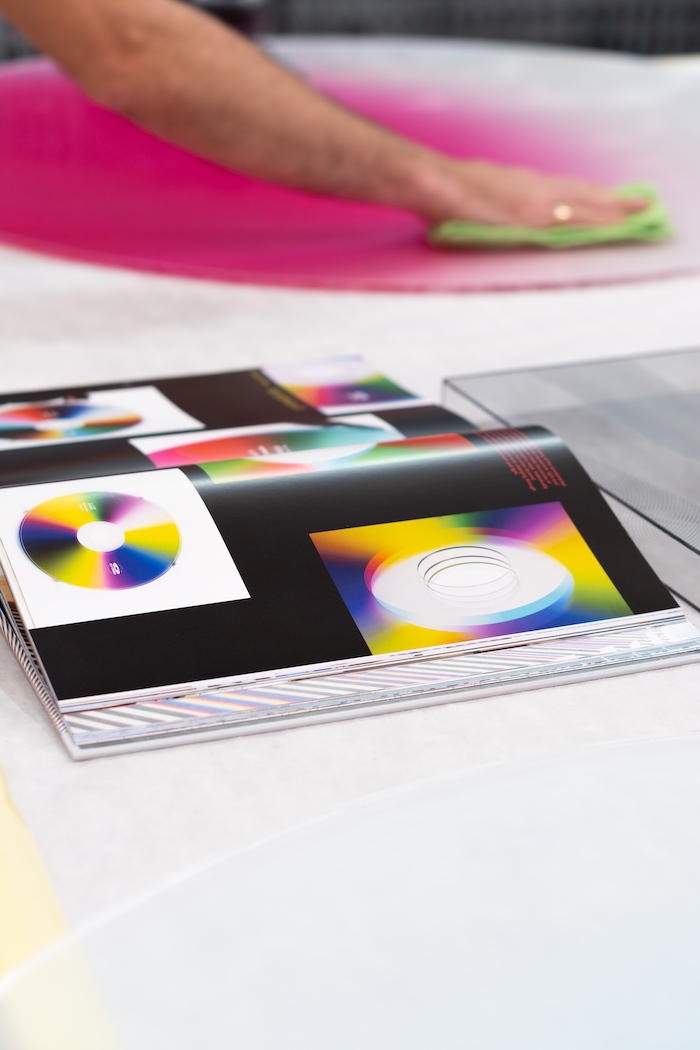 Carousel Image number 21